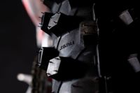 купить Мотоцикл кроссовый эндуро BSE RTC-300R Y 1.0 в Москве - фото 