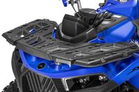 купить Квадроцикл SHARMAX Hummer 320 RX LTD в Москве - фото 