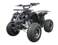 купить Квадроцикл MOWGLI Simple 8 в Москве - фото 