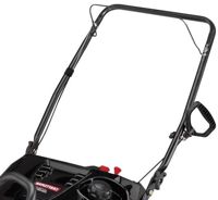 купить Снегоуборщик CRAFTSMAN 88780 в Москве - фото 