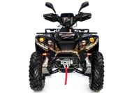 купить Квадроцикл SHARMAX Hector 500 (Powered)  (2024) в Москве - фото 