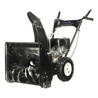 купить Снегоуборщик HAITEC HT-SF21256 в Москве - фото 