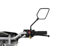 купить Мотоцикл кроссовый эндуро SHORNER 280 R в Москве - фото 