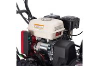 купить Снегоуборщик EVOLINE SBG 610 HE в Москве - фото 