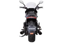 купить Мотоцикл GROZA RL800 в Москве - фото 