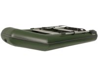 купить Лодка ПВХ ФРЕГАТ 280 ЕК в Москве - фото 