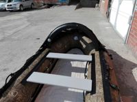 купить Лодка ПВХ STORMLINE Heavy Duty Air Pro 360 (камуфляж) в Москве - фото 