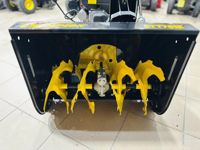 купить Снегоуборщик ЧЕМПИОН STT761E в Москве - фото 