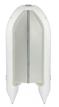 купить Лодка ПВХ STORMLINE Active 240 в Москве - фото 