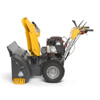 купить Снегоуборщик STIGA ST 6276 PB в Москве - фото 