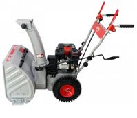 купить Снегоуборщик РЕСАНТА СБ 4100 в Москве - фото 