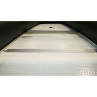 купить Лодка ПВХ POLAR BIRD PB-385M New Merlin (Кречет) в Москве - фото 