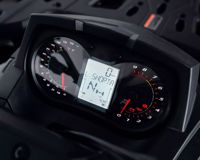 купить Квадроцикл АОДЕС PathCross 800L Pro EPS (ПСМ) в Москве - фото 