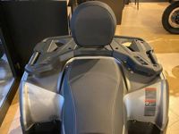 купить Квадроцикл LONCIN Xwolf 300 MAX в Москве - фото 