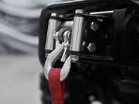 купить Квадроцикл SHARMAX TRX 400 в Москве - фото 