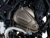 купить Мотоцикл SHARMAX GL 801 ТУРЭНДУРО Ultra в Москве - фото 