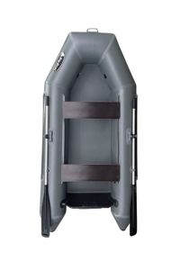 купить Лодка ПВХ BIG BOAT T310 в Москве - фото 