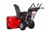 купить Снегоуборщик KETTAMA PRO KTA350-A Professional в Москве - фото 