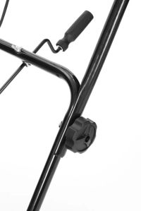 купить Снегоуборщик KETTAMA ECO 2000 в Москве - фото 