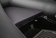 купить Лодка РИБ BRIG NAVIGATOR 570 в Москве - фото 