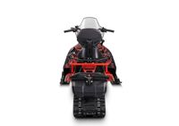 купить Снегоход IRBIS SF200SL Superlong в Москве - фото 