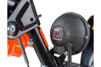 купить Снегоуборщик GIGANT SP-01 в Москве - фото 