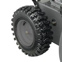 купить Снегоуборщик CRAFTSMAN 88172 в Москве - фото 