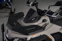 купить Квадроцикл SHARMAX Force Challenger 800 в Москве - фото 