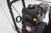 купить Снегоуборщик CANADIANA CM691150 в Москве - фото 