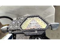 купить Мотоцикл кроссовый эндуро RACER Panther Lite RC250GY-C2A в Москве - фото 