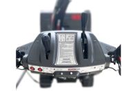 купить Снегоуборщик EVOLINE 660 TE в Москве - фото 