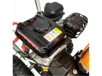 купить Снегоуборщик YARD FOX BASIC 5640H в Москве - фото 