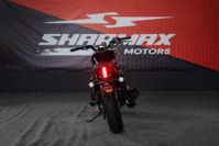 купить Мотоцикл SHARMAX RR 351 Ultra в Москве - фото 