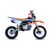 купить Мотоцикл AVANTIS RX 150E Lux 17/14 в Москве - фото 