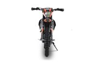 купить Мотоцикл кроссовый эндуро SHARMAX PowerMax 280 (2024) в Москве - фото 