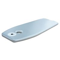 купить Лодка ПВХ ALTAIR Sirius 315 AirDeck в Москве - фото 