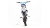купить Мотоцикл MOTOLAND CRF 140 17/14 PITBIKE в Москве - фото 