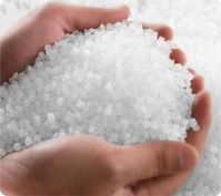 купить Гребной тренажер домашний Oxygen Fitness Typhoon HRC в Москве - фото 