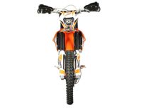 купить Мотоцикл кроссовый эндуро AVANTIS A8 250 Carb (PR250/172FMM-5) KKE 2022 (БАЛАНС. ВАЛ) в Москве - фото 