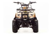 купить Квадроцикл MOTOLAND 110 Rider (2021 Г.) в Москве - фото 