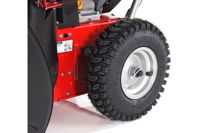 купить Снегоуборщик GEOS by Alko Snowline 560 ll в Москве - фото 