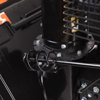 купить Снегоуборщик PATRIOT PS 700 в Москве - фото 