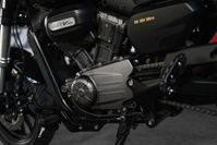 купить Мотоцикл SHARMAX RR 351 Ultra в Москве - фото 