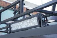 купить Квадроцикл-болотоход СОКОЛ 1.5 УАЗ Тимкен (ПСМ) в Москве - фото 