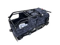 купить Мотобуксировщик ЩУКАРЬ М 20 л.с. в Москве - фото 