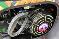 купить Мотобуксировщик ЩУКАРЬ МР-15 л.с. в Москве - фото 