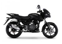 купить Мотоцикл BAJAJ Pulsar 180 в Москве - фото 