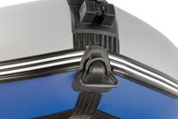 купить Лодка ПВХ ТРИТОН Plus 315 в Москве - фото 