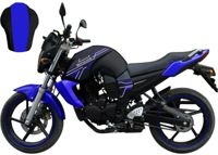 купить Мотоцикл MOTOLAND Bandit 300 в Москве - фото 