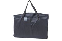 купить Лодка ПВХ БРОНЯ 280 СК Белый - синий в Москве - фото 